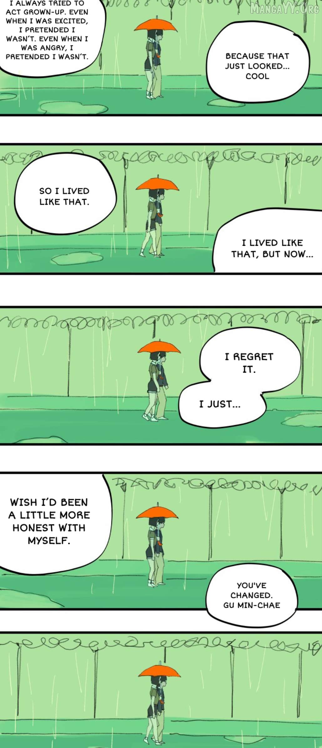 Guild no Zatsuyou-gakari ga Shin no Kuromaku deshita: Kakureta Sainou de Anyaku Musou Chapter 16 - Page 29