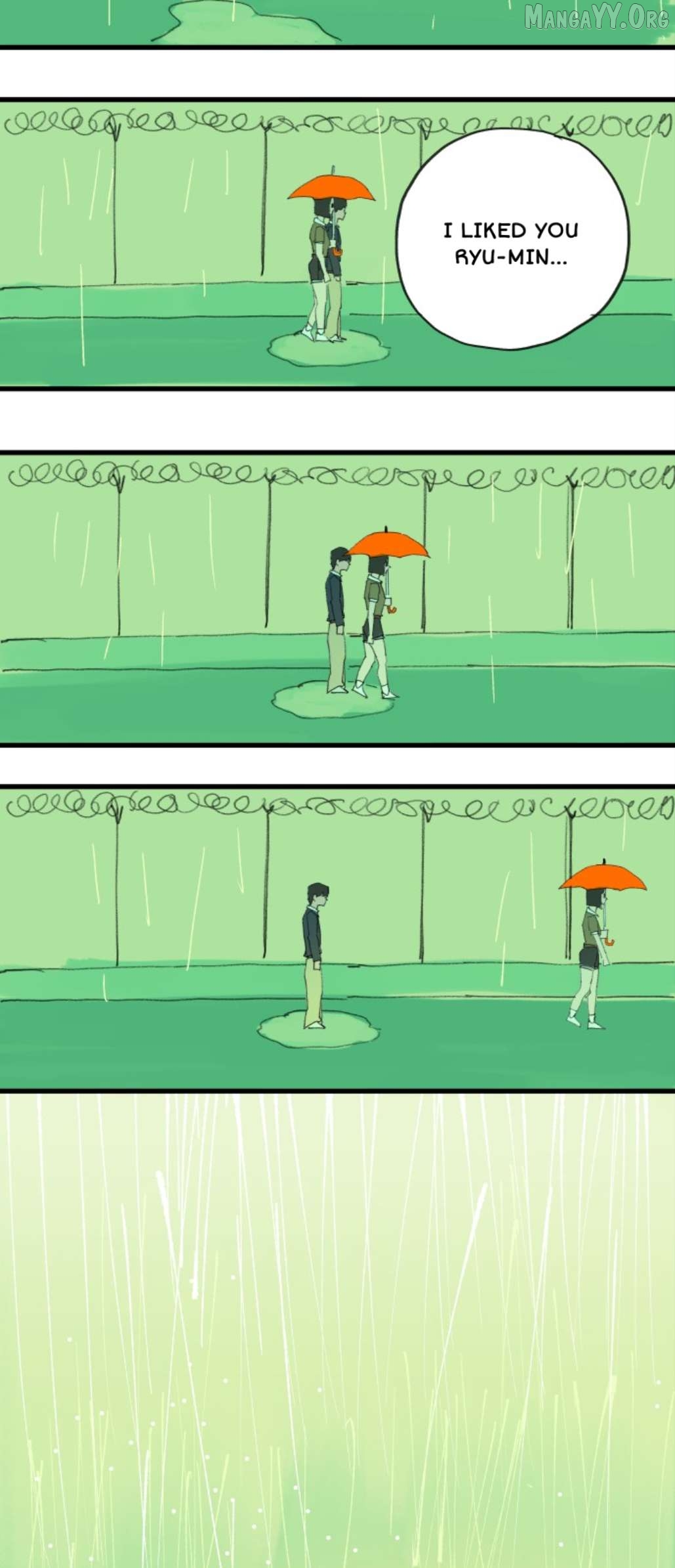 Guild no Zatsuyou-gakari ga Shin no Kuromaku deshita: Kakureta Sainou de Anyaku Musou Chapter 16 - Page 30