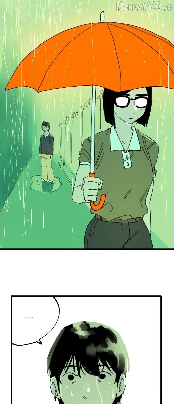 Guild no Zatsuyou-gakari ga Shin no Kuromaku deshita: Kakureta Sainou de Anyaku Musou Chapter 16 - Page 31