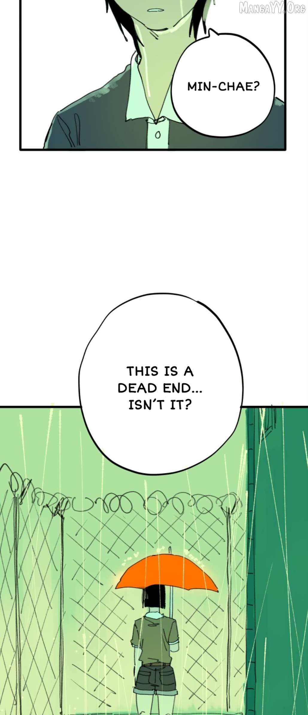 Guild no Zatsuyou-gakari ga Shin no Kuromaku deshita: Kakureta Sainou de Anyaku Musou Chapter 16 - Page 32