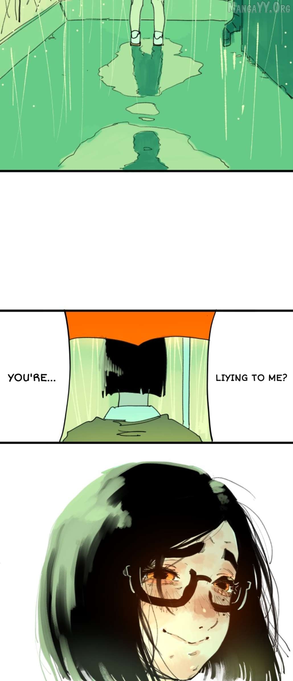 Guild no Zatsuyou-gakari ga Shin no Kuromaku deshita: Kakureta Sainou de Anyaku Musou Chapter 16 - Page 33