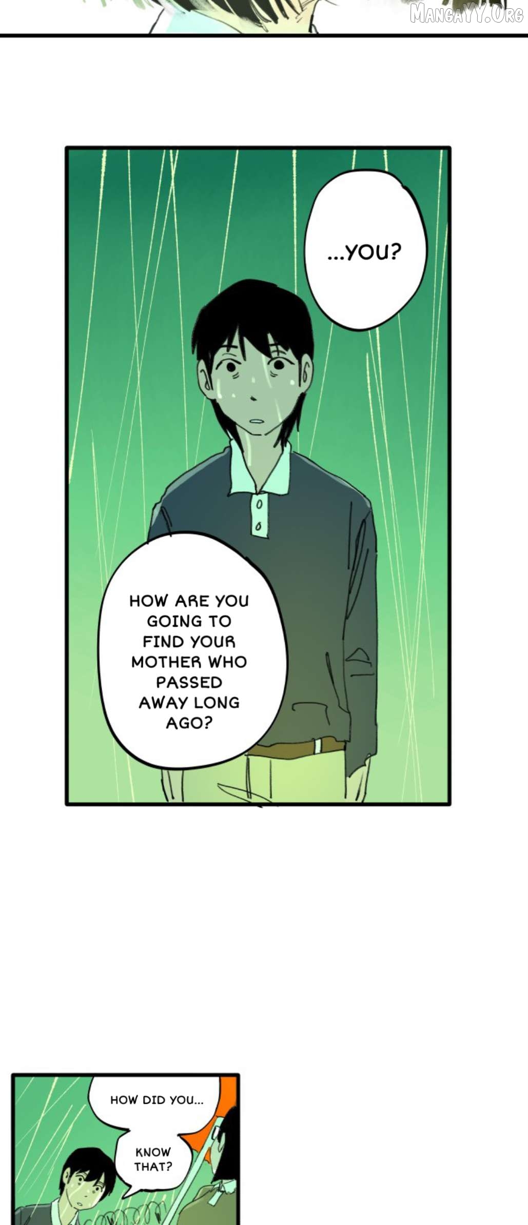 Guild no Zatsuyou-gakari ga Shin no Kuromaku deshita: Kakureta Sainou de Anyaku Musou Chapter 16 - Page 34