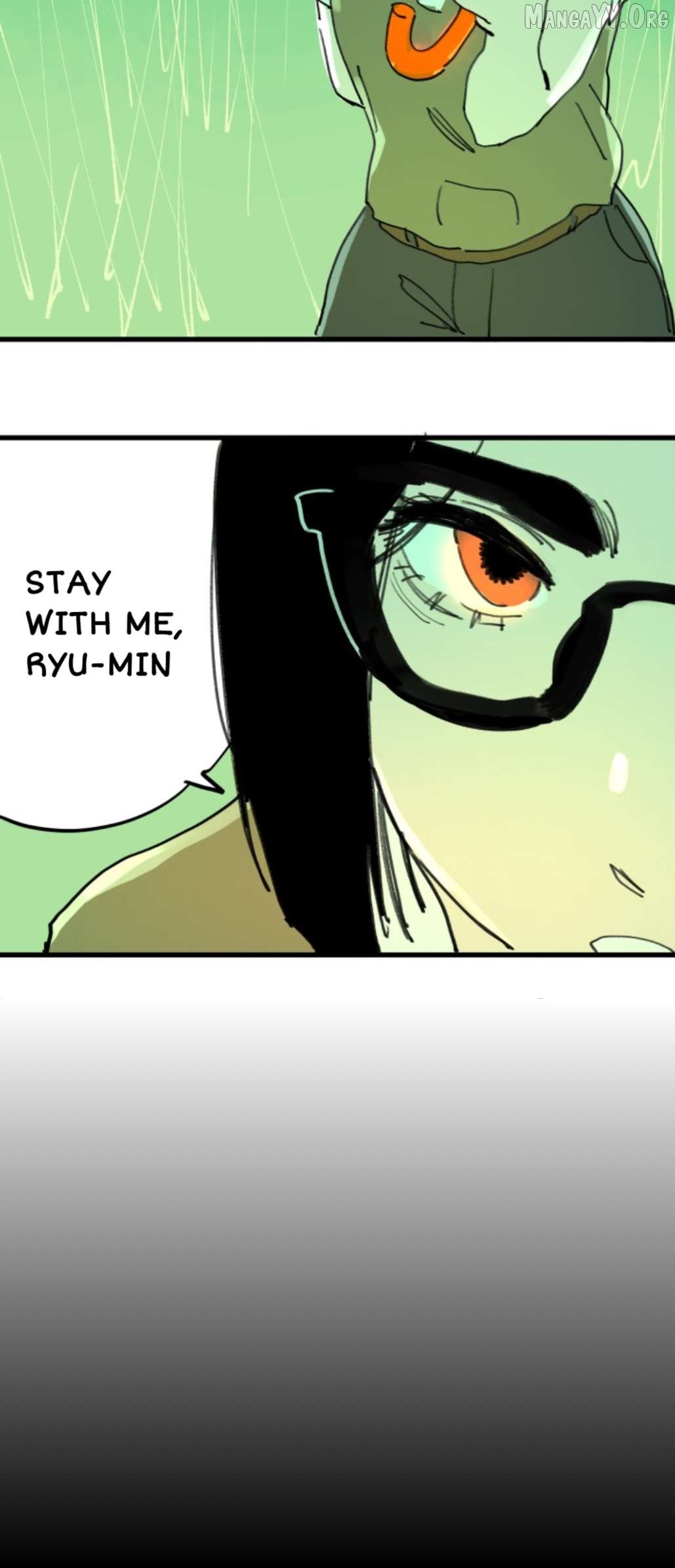 Guild no Zatsuyou-gakari ga Shin no Kuromaku deshita: Kakureta Sainou de Anyaku Musou Chapter 16 - Page 37