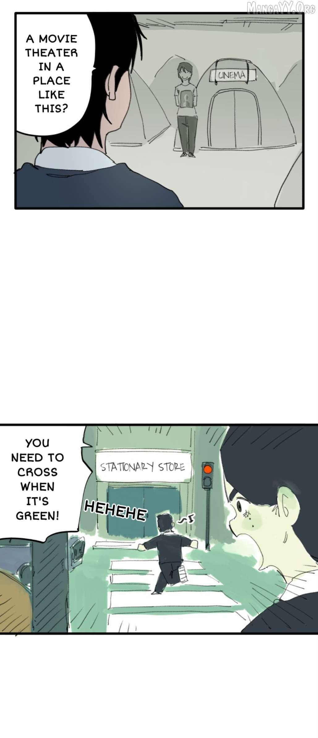 Guild no Zatsuyou-gakari ga Shin no Kuromaku deshita: Kakureta Sainou de Anyaku Musou Chapter 16 - Page 9