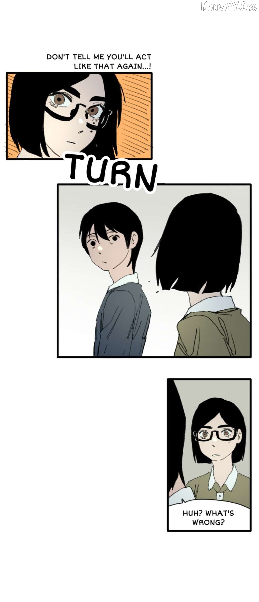 Guild no Zatsuyou-gakari ga Shin no Kuromaku deshita: Kakureta Sainou de Anyaku Musou Chapter 16 - Page 10