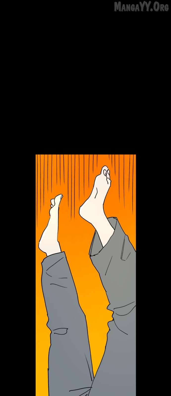 Guild no Zatsuyou-gakari ga Shin no Kuromaku deshita: Kakureta Sainou de Anyaku Musou Chapter 17 - Page 1