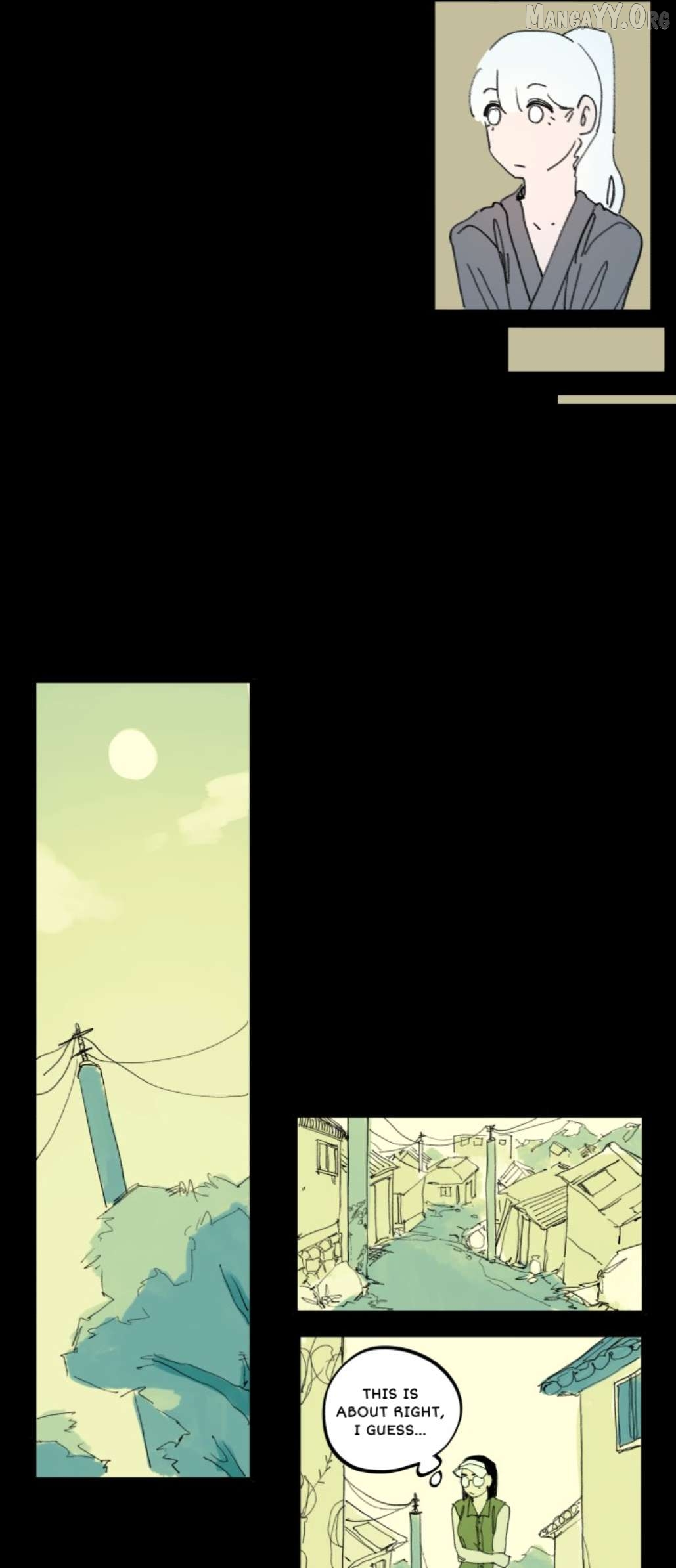 Guild no Zatsuyou-gakari ga Shin no Kuromaku deshita: Kakureta Sainou de Anyaku Musou Chapter 17 - Page 12