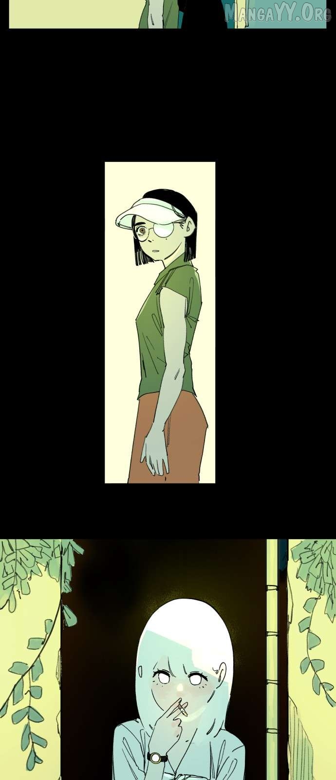 Guild no Zatsuyou-gakari ga Shin no Kuromaku deshita: Kakureta Sainou de Anyaku Musou Chapter 17 - Page 14