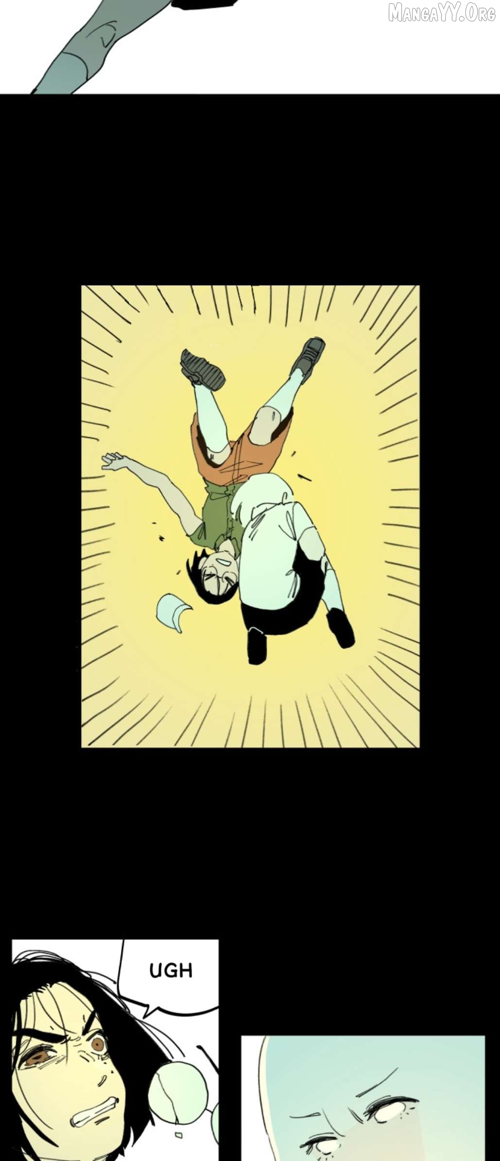 Guild no Zatsuyou-gakari ga Shin no Kuromaku deshita: Kakureta Sainou de Anyaku Musou Chapter 17 - Page 19