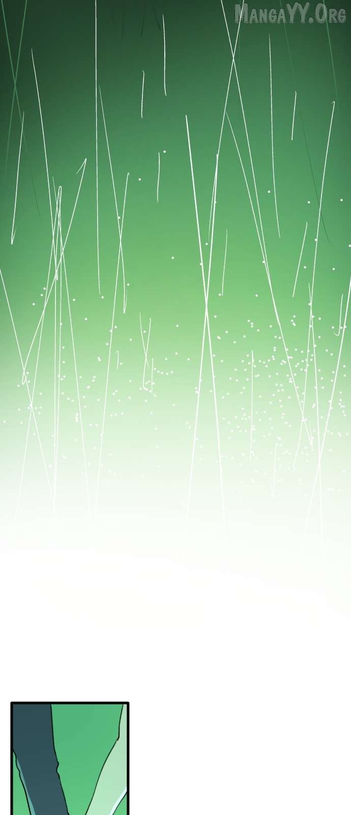 Guild no Zatsuyou-gakari ga Shin no Kuromaku deshita: Kakureta Sainou de Anyaku Musou Chapter 17 - Page 22