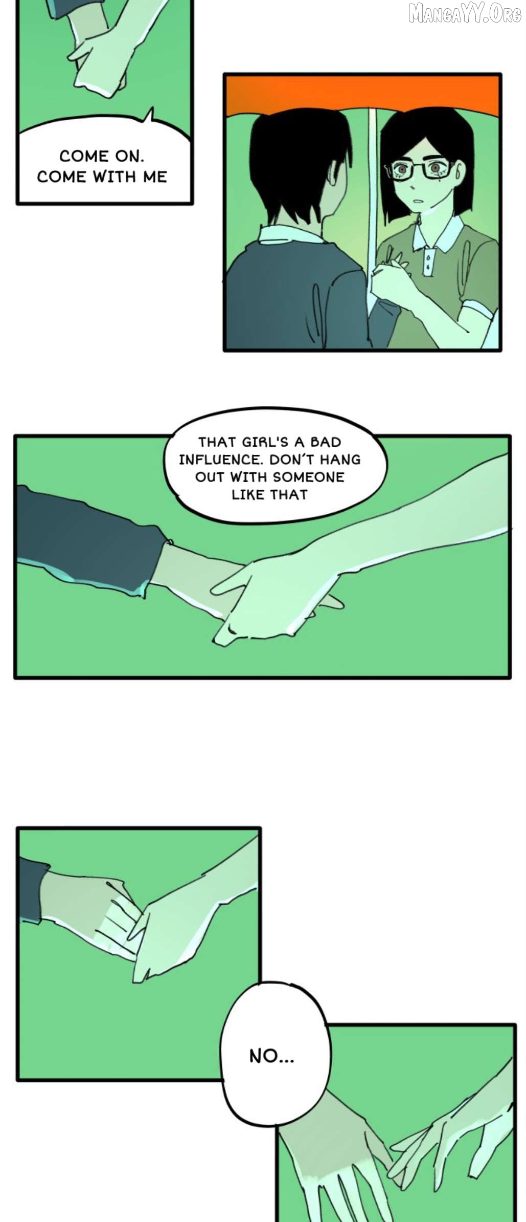 Guild no Zatsuyou-gakari ga Shin no Kuromaku deshita: Kakureta Sainou de Anyaku Musou Chapter 17 - Page 23