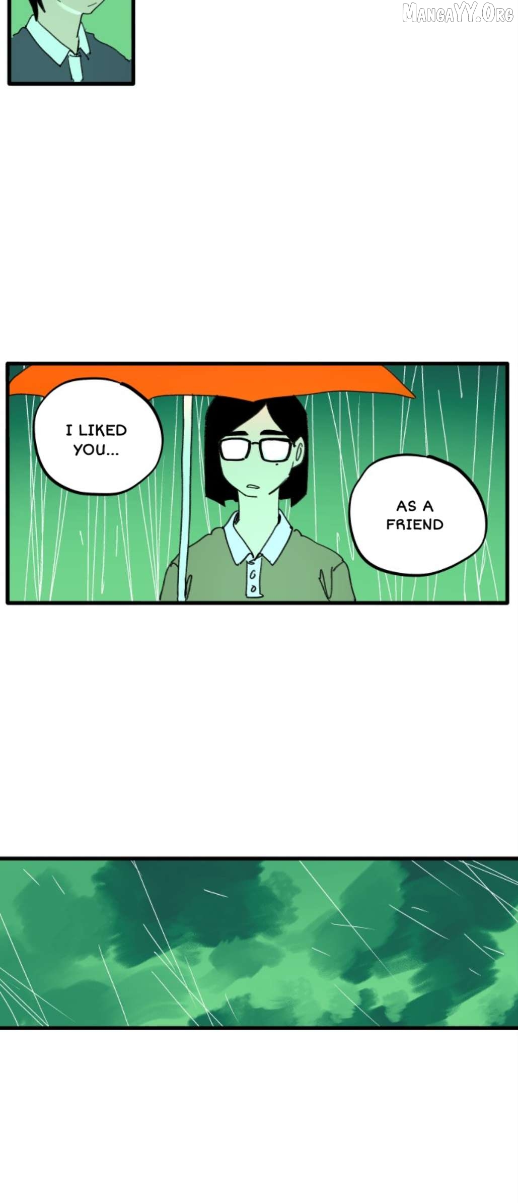 Guild no Zatsuyou-gakari ga Shin no Kuromaku deshita: Kakureta Sainou de Anyaku Musou Chapter 17 - Page 25