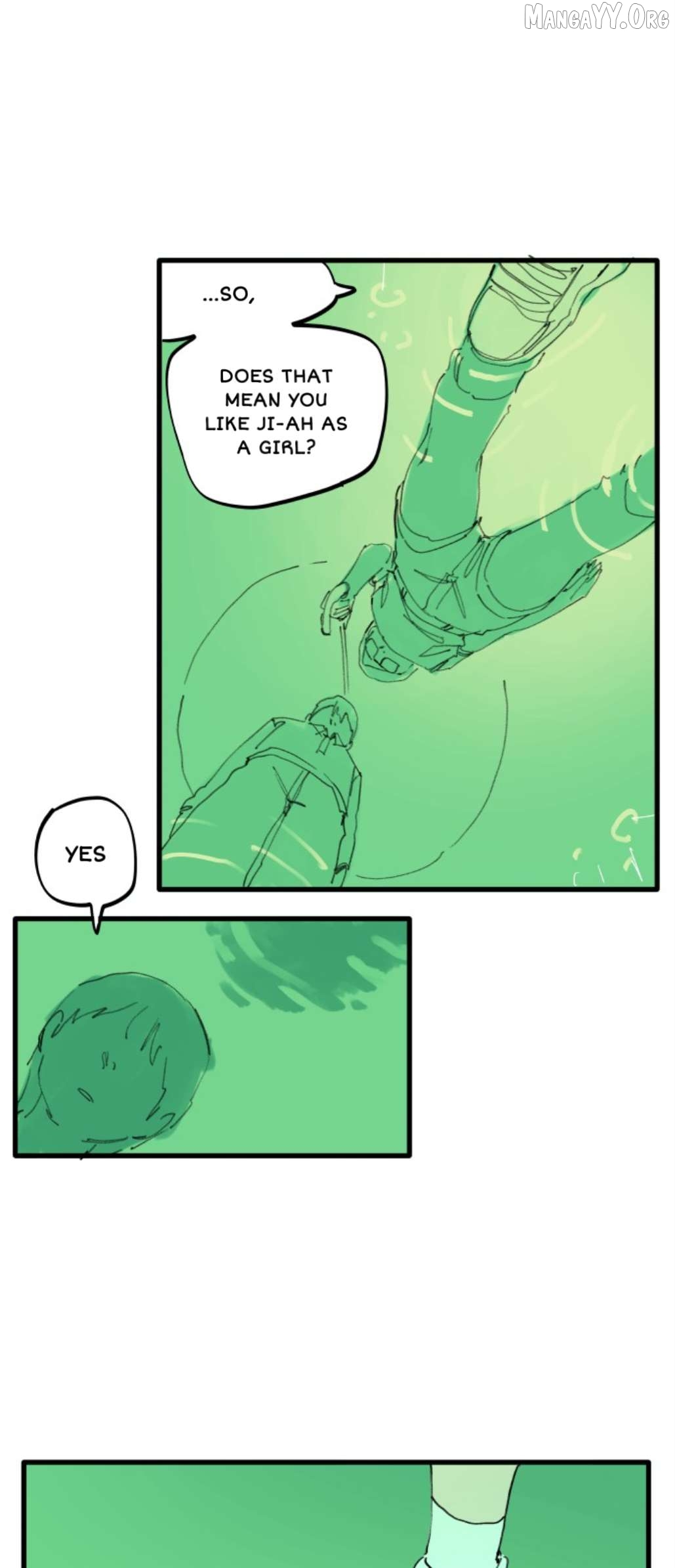 Guild no Zatsuyou-gakari ga Shin no Kuromaku deshita: Kakureta Sainou de Anyaku Musou Chapter 17 - Page 26