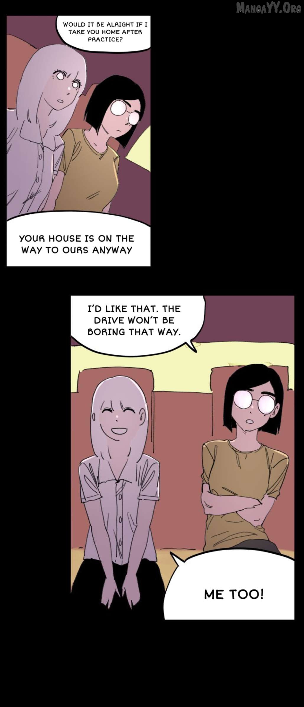 Guild no Zatsuyou-gakari ga Shin no Kuromaku deshita: Kakureta Sainou de Anyaku Musou Chapter 17 - Page 5