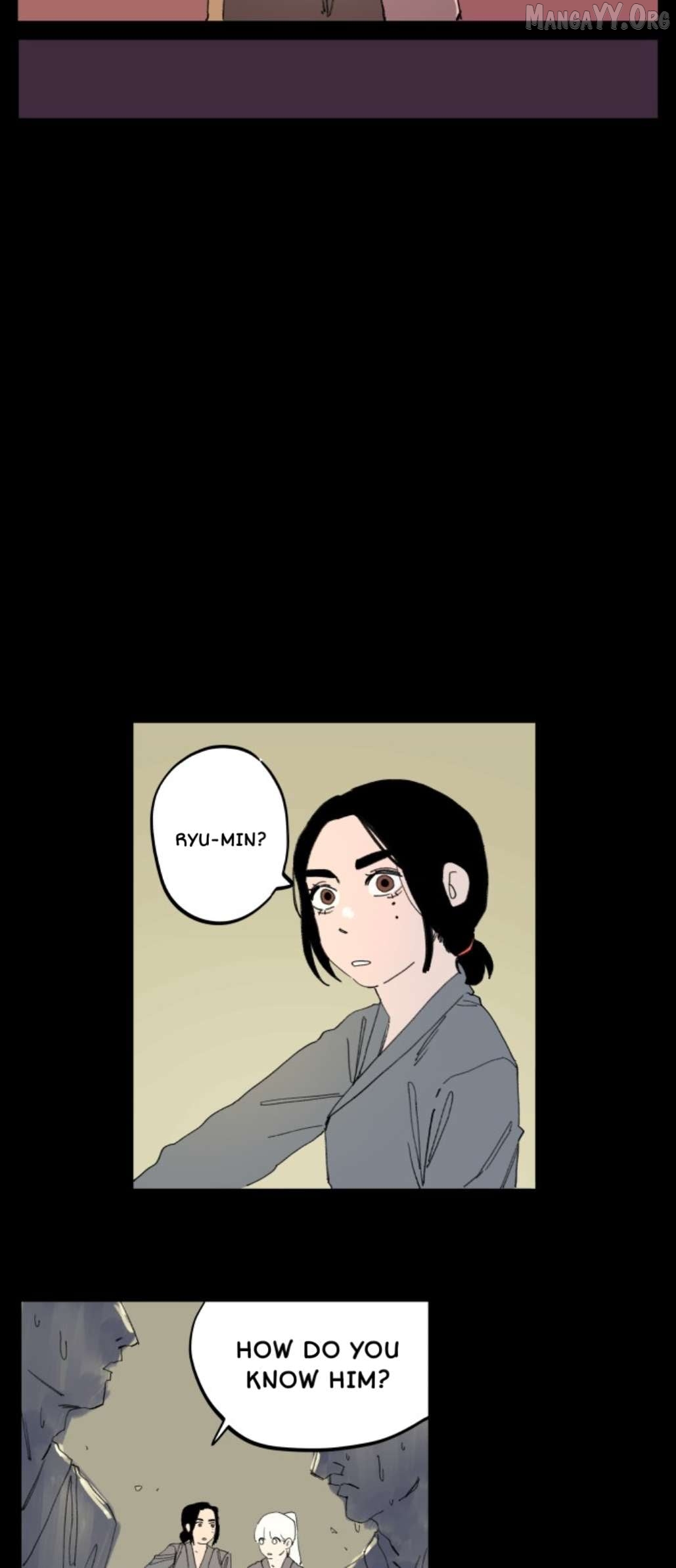 Guild no Zatsuyou-gakari ga Shin no Kuromaku deshita: Kakureta Sainou de Anyaku Musou Chapter 17 - Page 8