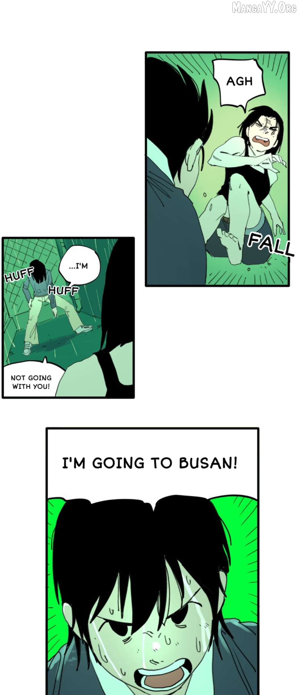 Guild no Zatsuyou-gakari ga Shin no Kuromaku deshita: Kakureta Sainou de Anyaku Musou Chapter 18 - Page 11