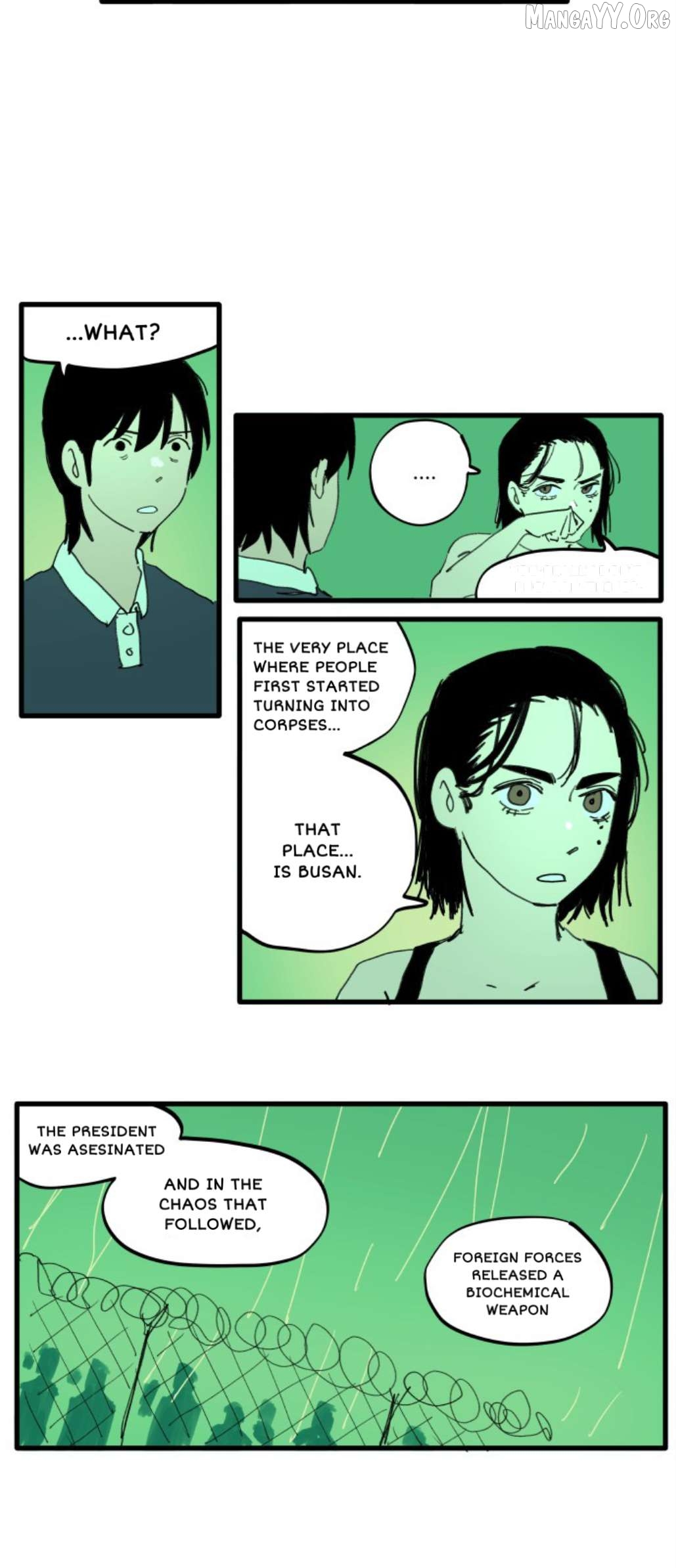 Guild no Zatsuyou-gakari ga Shin no Kuromaku deshita: Kakureta Sainou de Anyaku Musou Chapter 18 - Page 13