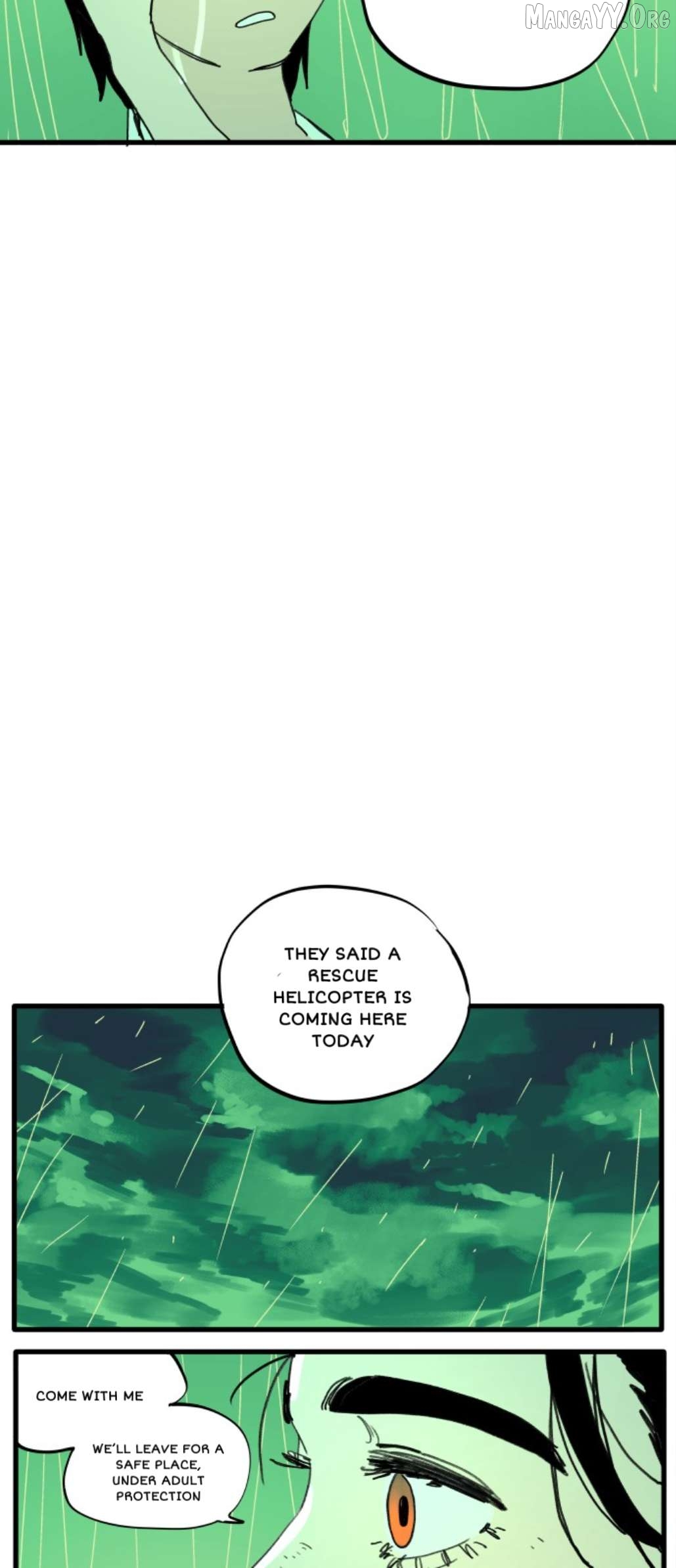 Guild no Zatsuyou-gakari ga Shin no Kuromaku deshita: Kakureta Sainou de Anyaku Musou Chapter 18 - Page 24