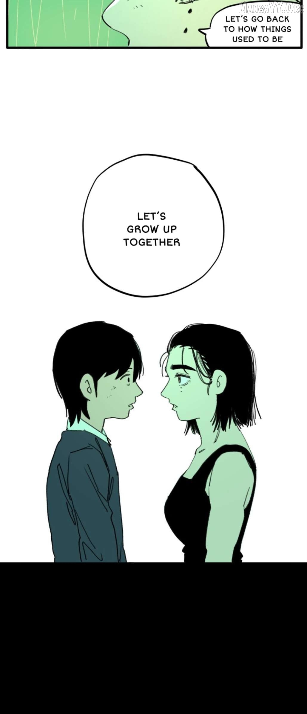 Guild no Zatsuyou-gakari ga Shin no Kuromaku deshita: Kakureta Sainou de Anyaku Musou Chapter 18 - Page 25