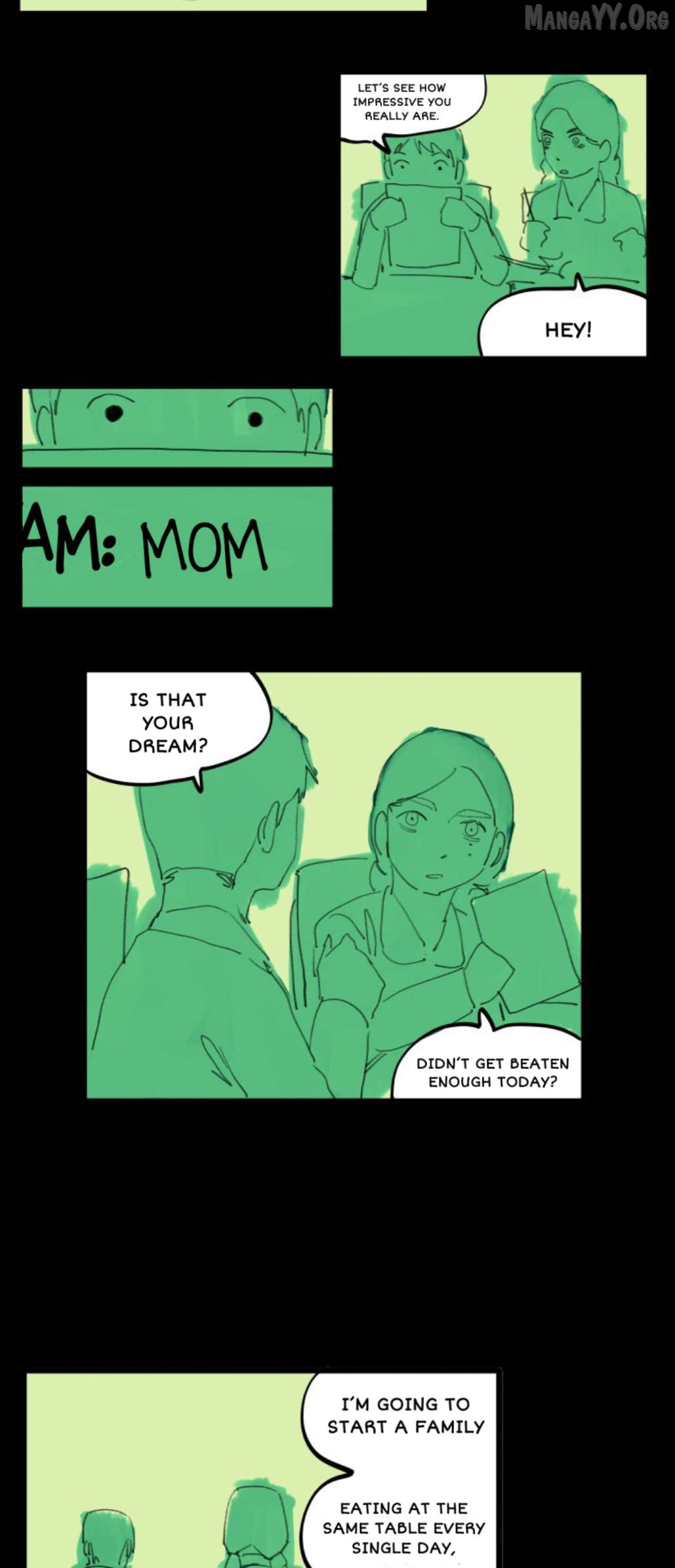 Guild no Zatsuyou-gakari ga Shin no Kuromaku deshita: Kakureta Sainou de Anyaku Musou Chapter 18 - Page 27