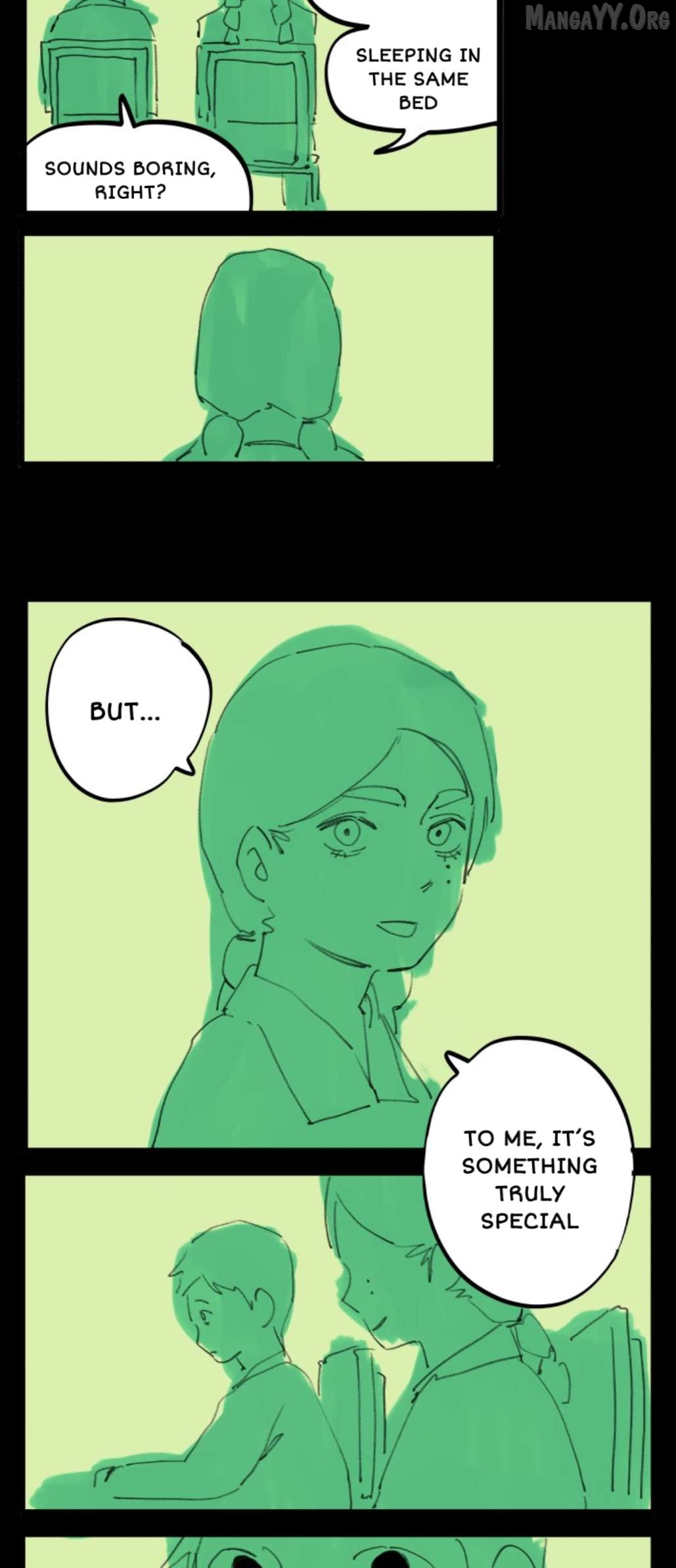 Guild no Zatsuyou-gakari ga Shin no Kuromaku deshita: Kakureta Sainou de Anyaku Musou Chapter 18 - Page 28