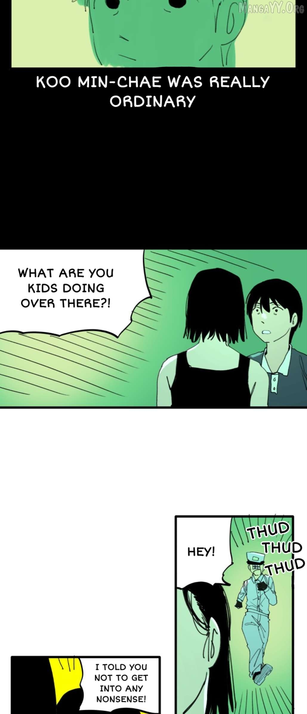 Guild no Zatsuyou-gakari ga Shin no Kuromaku deshita: Kakureta Sainou de Anyaku Musou Chapter 18 - Page 29