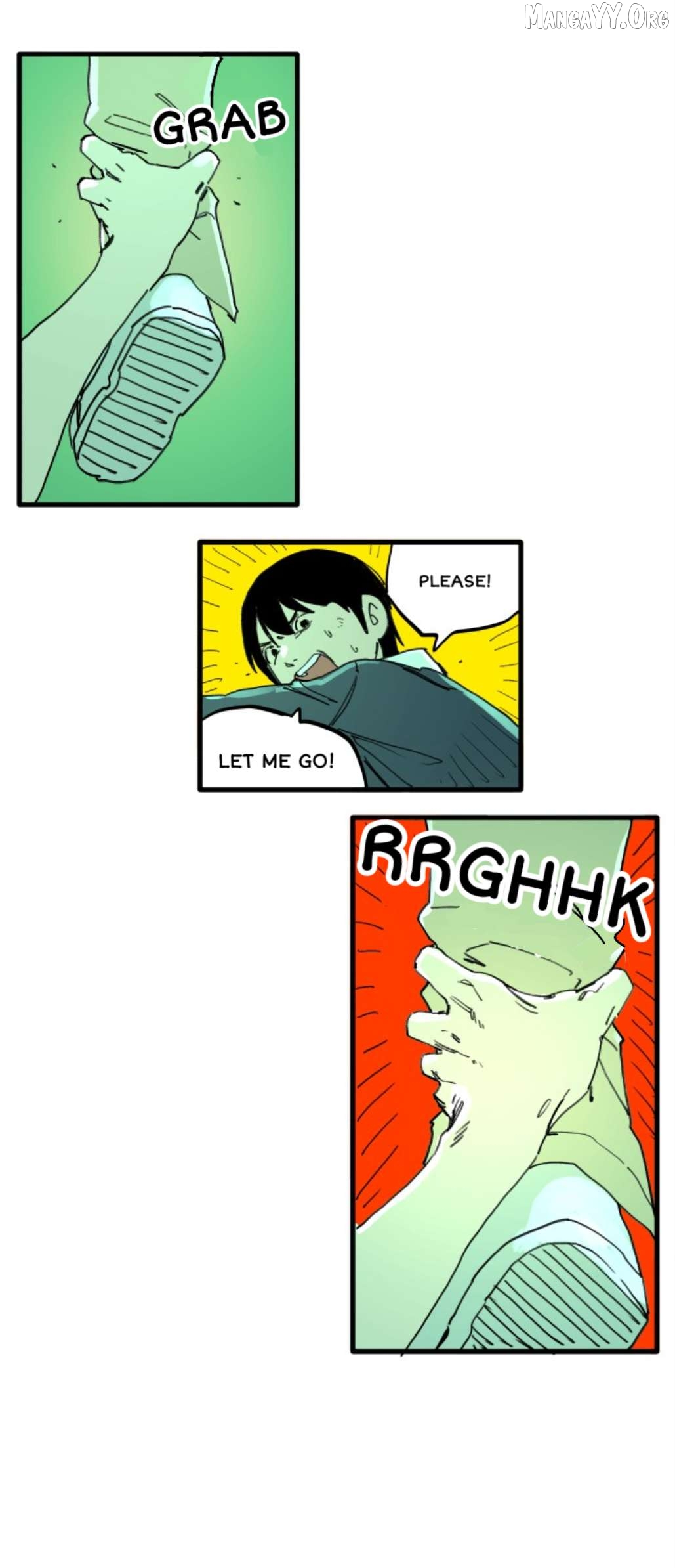 Guild no Zatsuyou-gakari ga Shin no Kuromaku deshita: Kakureta Sainou de Anyaku Musou Chapter 18 - Page 32