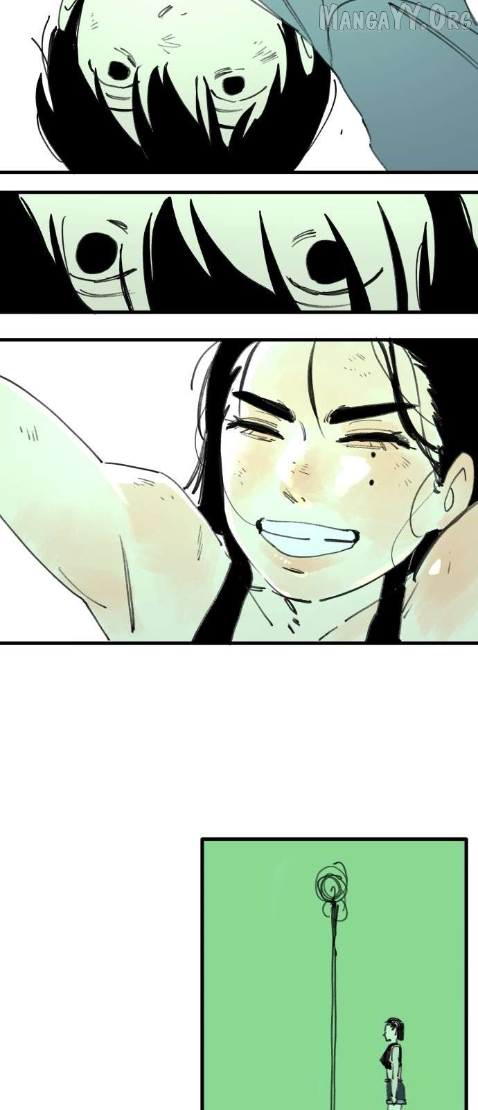 Guild no Zatsuyou-gakari ga Shin no Kuromaku deshita: Kakureta Sainou de Anyaku Musou Chapter 18 - Page 34