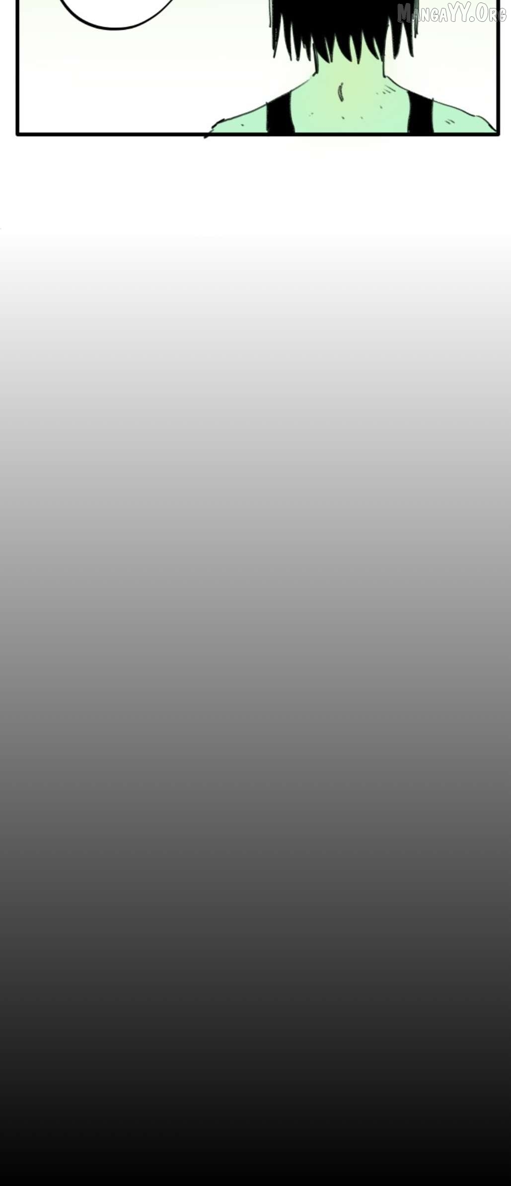 Guild no Zatsuyou-gakari ga Shin no Kuromaku deshita: Kakureta Sainou de Anyaku Musou Chapter 18 - Page 37