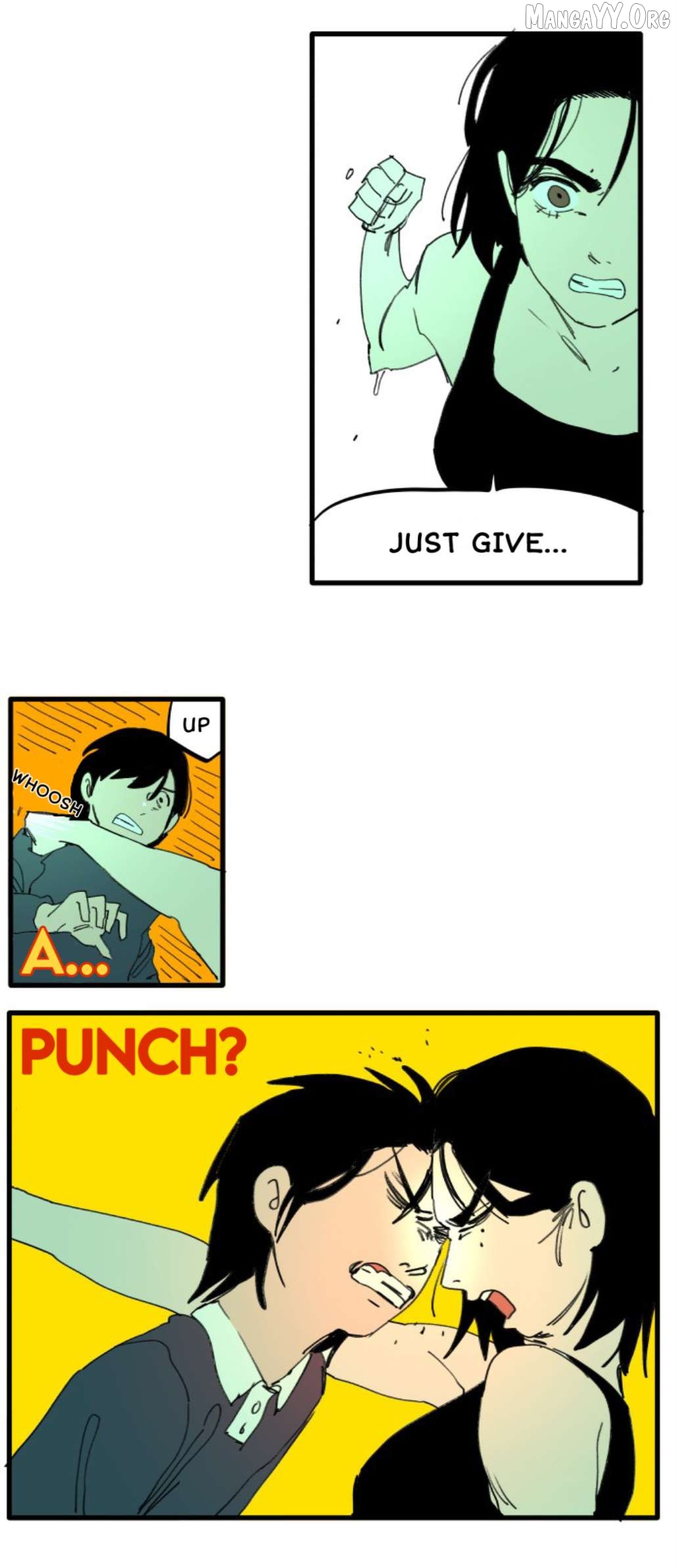 Guild no Zatsuyou-gakari ga Shin no Kuromaku deshita: Kakureta Sainou de Anyaku Musou Chapter 18 - Page 10