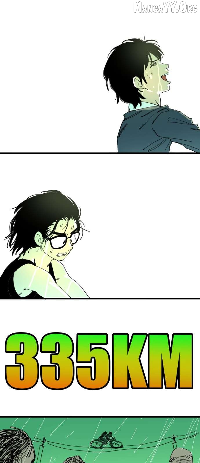 Guild no Zatsuyou-gakari ga Shin no Kuromaku deshita: Kakureta Sainou de Anyaku Musou Chapter 19 - Page 11