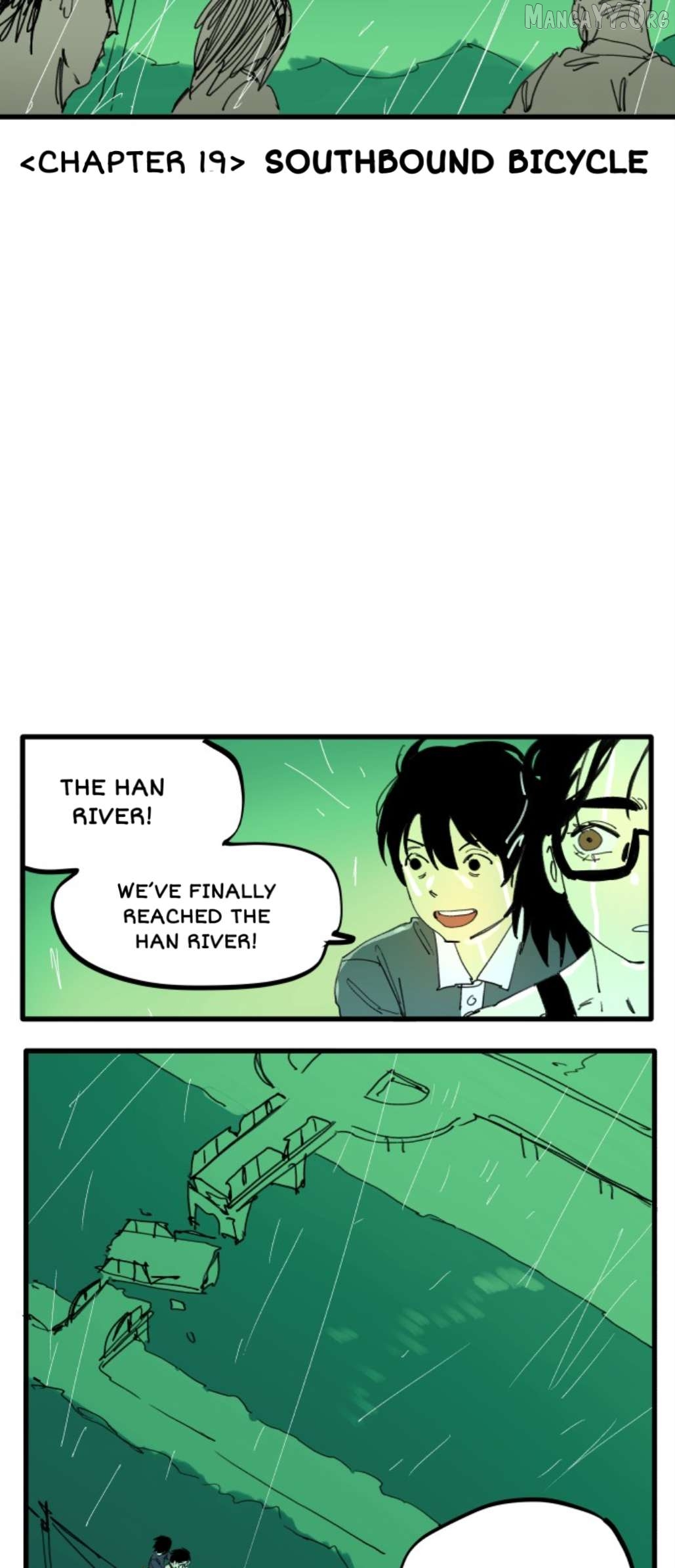 Guild no Zatsuyou-gakari ga Shin no Kuromaku deshita: Kakureta Sainou de Anyaku Musou Chapter 19 - Page 12