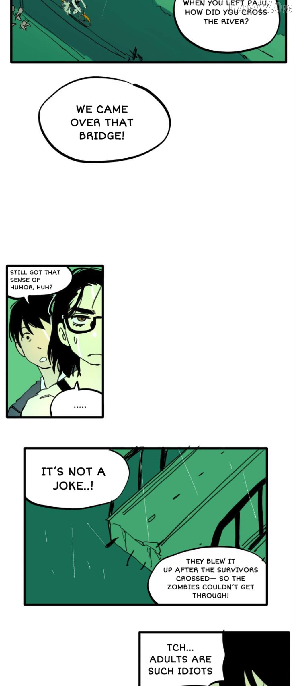 Guild no Zatsuyou-gakari ga Shin no Kuromaku deshita: Kakureta Sainou de Anyaku Musou Chapter 19 - Page 13