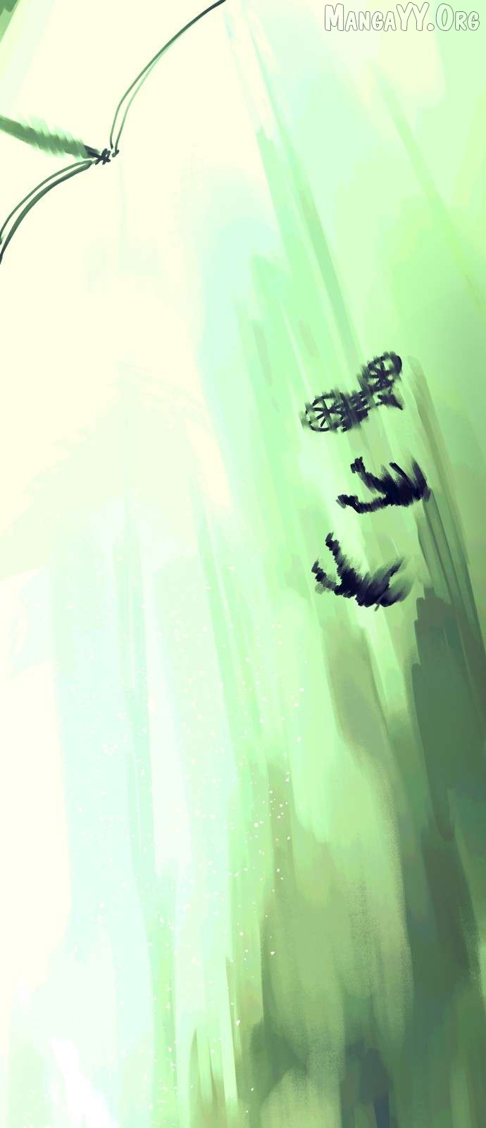 Guild no Zatsuyou-gakari ga Shin no Kuromaku deshita: Kakureta Sainou de Anyaku Musou Chapter 19 - Page 17