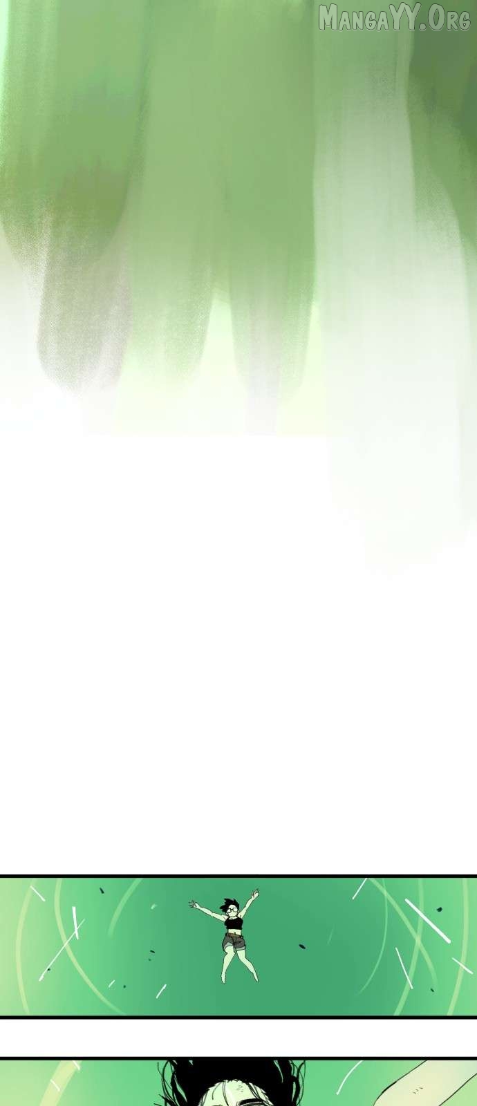 Guild no Zatsuyou-gakari ga Shin no Kuromaku deshita: Kakureta Sainou de Anyaku Musou Chapter 19 - Page 19