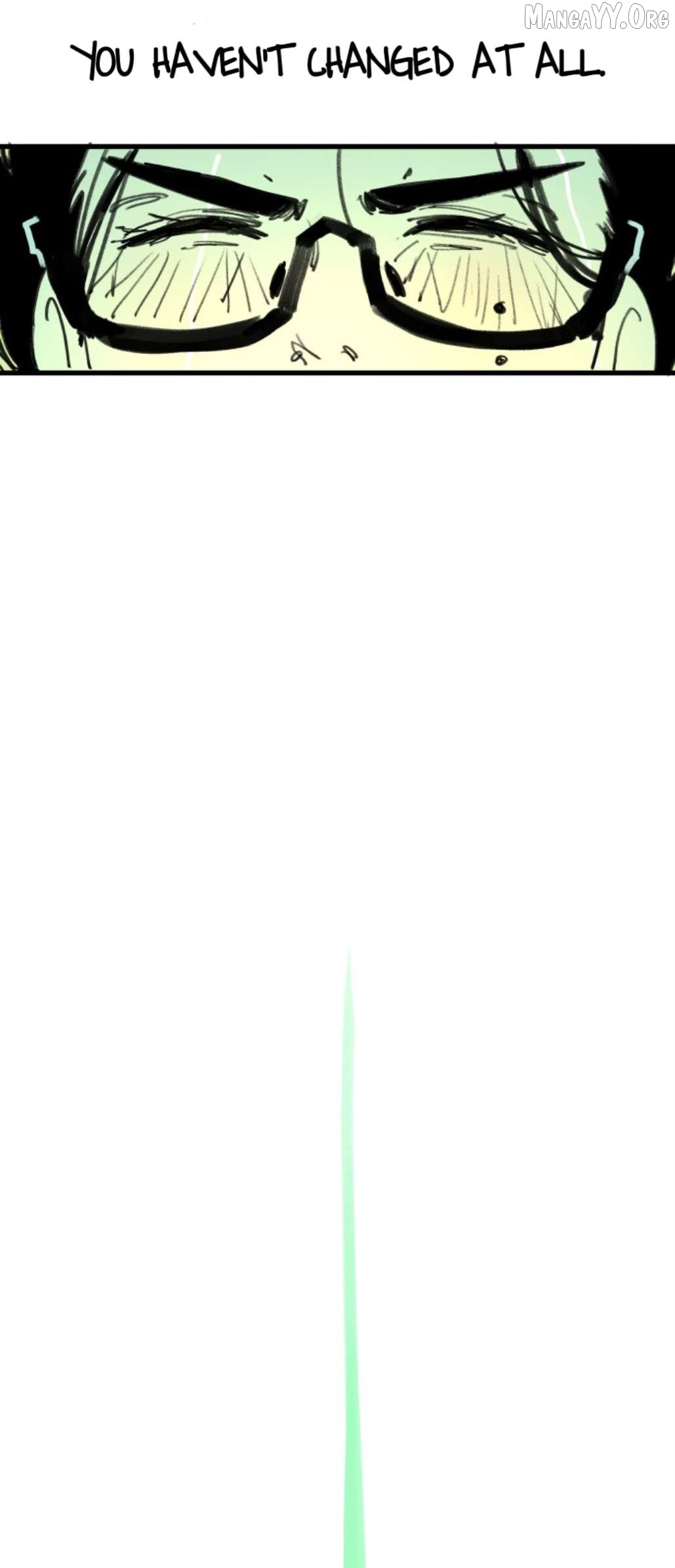 Guild no Zatsuyou-gakari ga Shin no Kuromaku deshita: Kakureta Sainou de Anyaku Musou Chapter 19 - Page 21