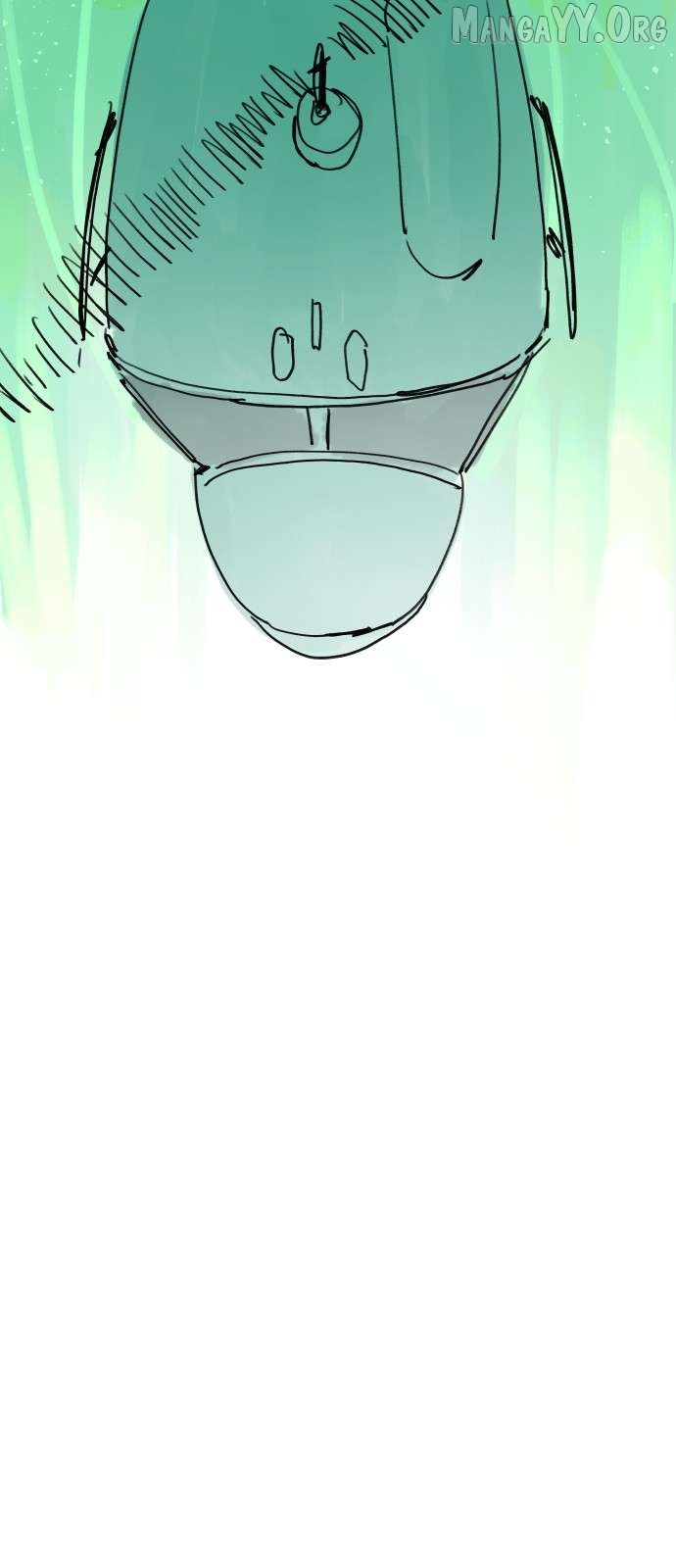 Guild no Zatsuyou-gakari ga Shin no Kuromaku deshita: Kakureta Sainou de Anyaku Musou Chapter 19 - Page 23