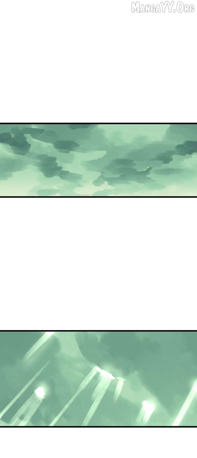 Guild no Zatsuyou-gakari ga Shin no Kuromaku deshita: Kakureta Sainou de Anyaku Musou Chapter 19 - Page 24