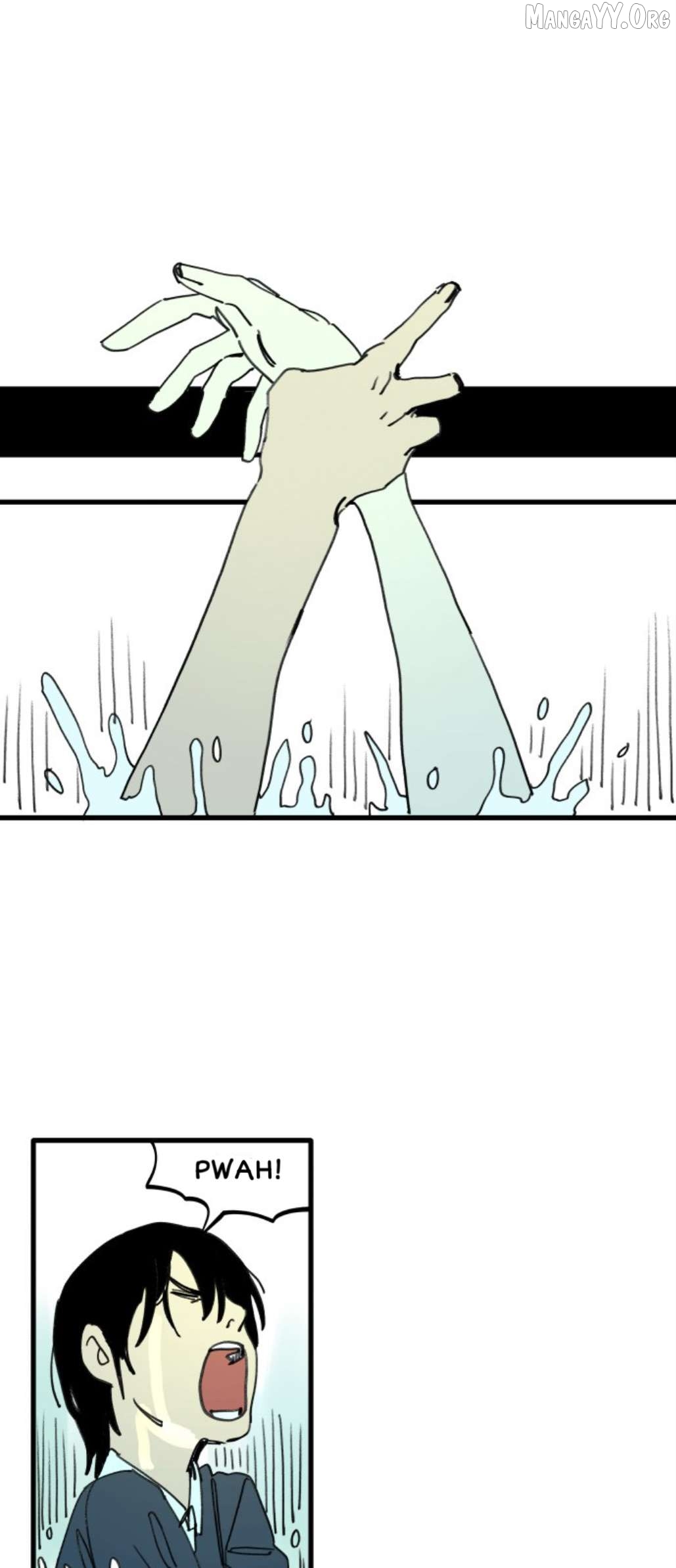 Guild no Zatsuyou-gakari ga Shin no Kuromaku deshita: Kakureta Sainou de Anyaku Musou Chapter 19 - Page 25