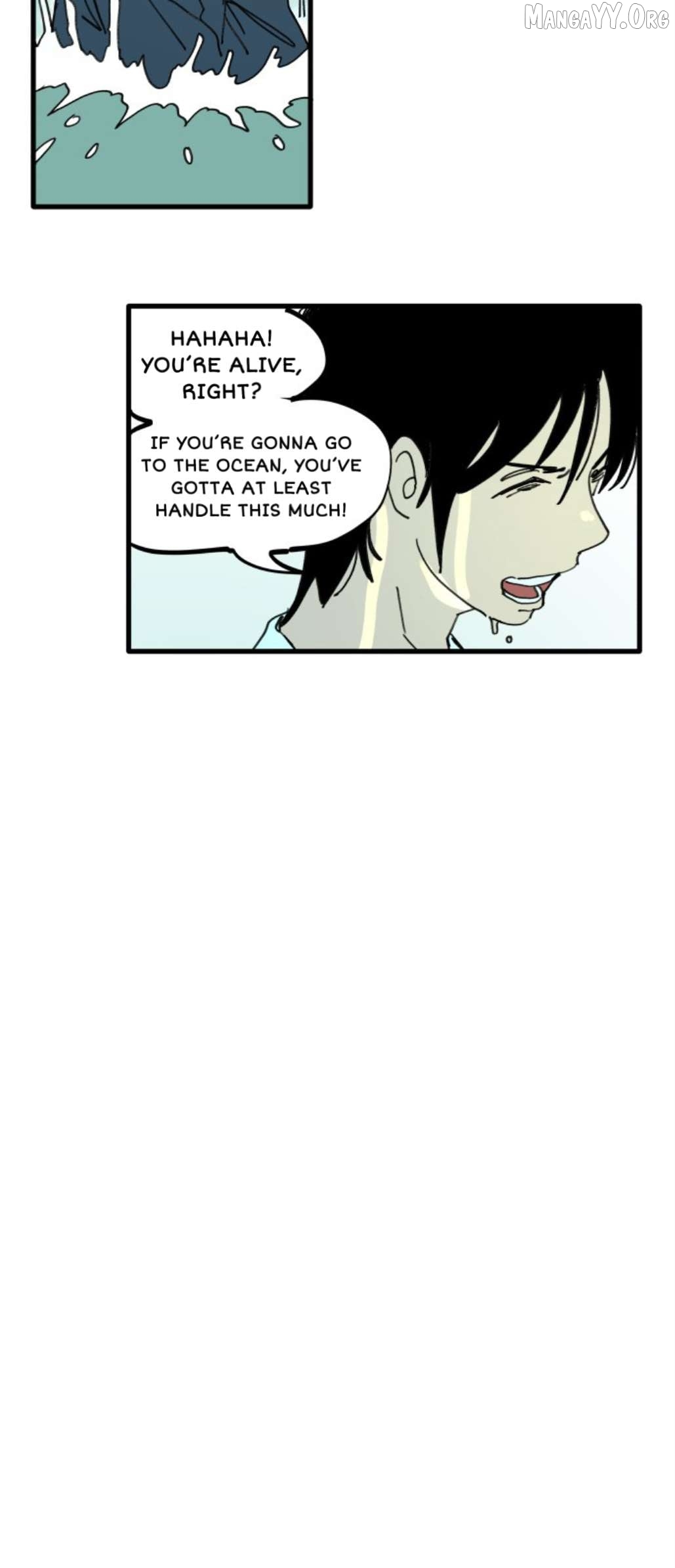 Guild no Zatsuyou-gakari ga Shin no Kuromaku deshita: Kakureta Sainou de Anyaku Musou Chapter 19 - Page 26