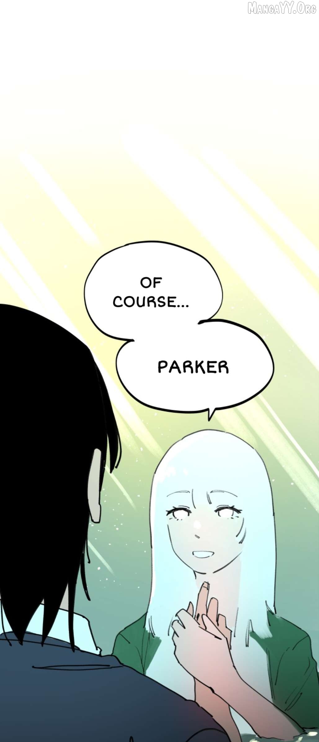 Guild no Zatsuyou-gakari ga Shin no Kuromaku deshita: Kakureta Sainou de Anyaku Musou Chapter 19 - Page 27