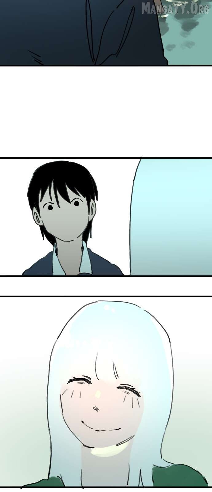 Guild no Zatsuyou-gakari ga Shin no Kuromaku deshita: Kakureta Sainou de Anyaku Musou Chapter 19 - Page 28