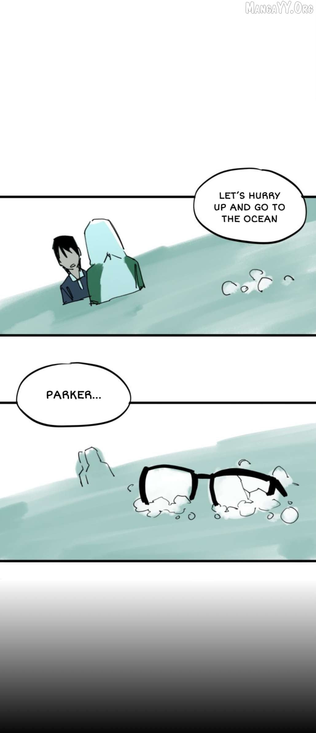 Guild no Zatsuyou-gakari ga Shin no Kuromaku deshita: Kakureta Sainou de Anyaku Musou Chapter 19 - Page 29