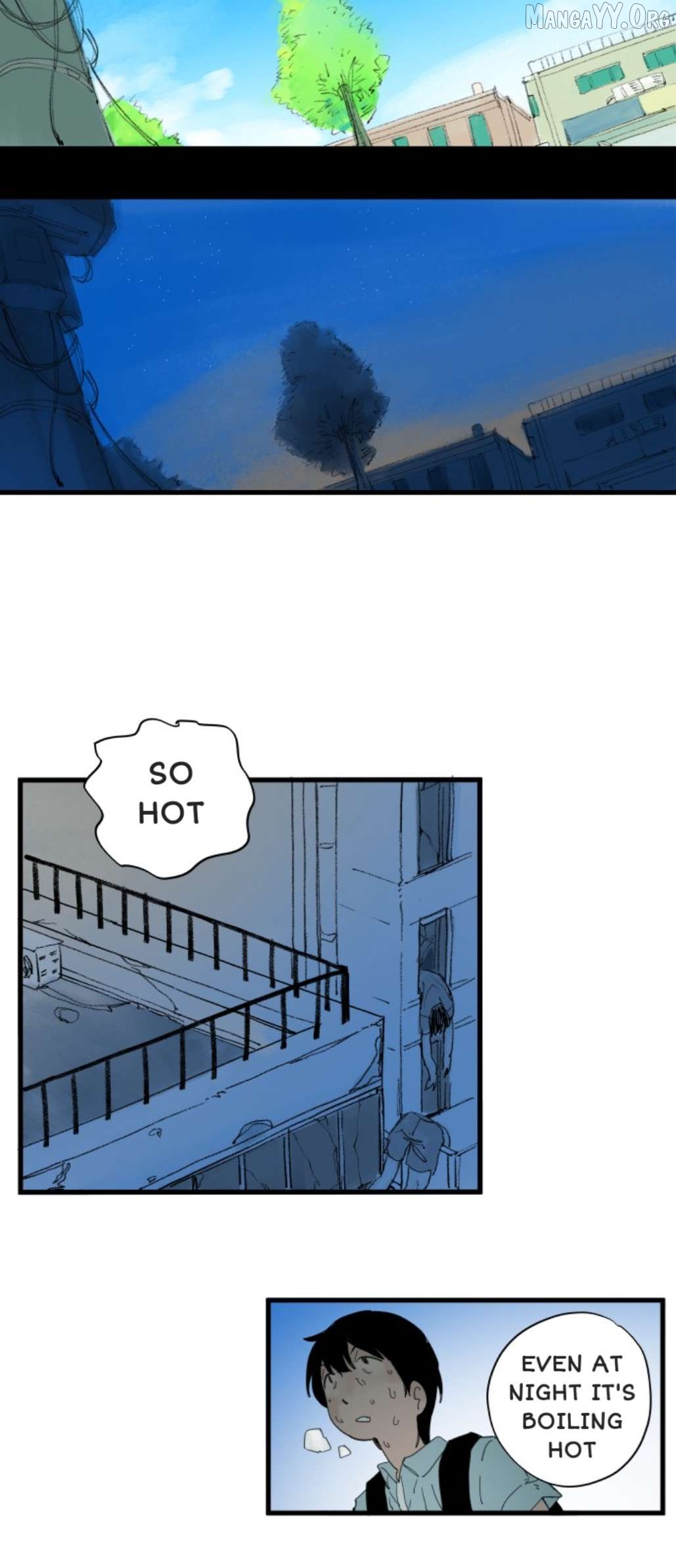 Guild no Zatsuyou-gakari ga Shin no Kuromaku deshita: Kakureta Sainou de Anyaku Musou Chapter 2 - Page 11