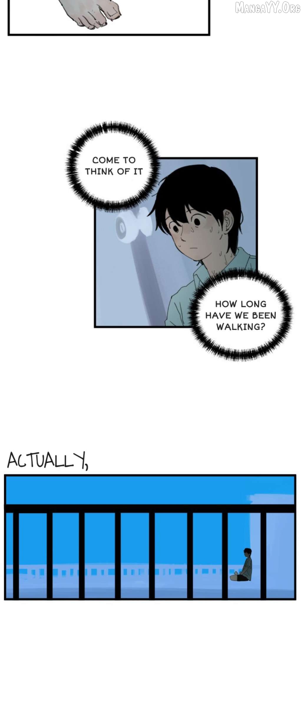 Guild no Zatsuyou-gakari ga Shin no Kuromaku deshita: Kakureta Sainou de Anyaku Musou Chapter 2 - Page 13