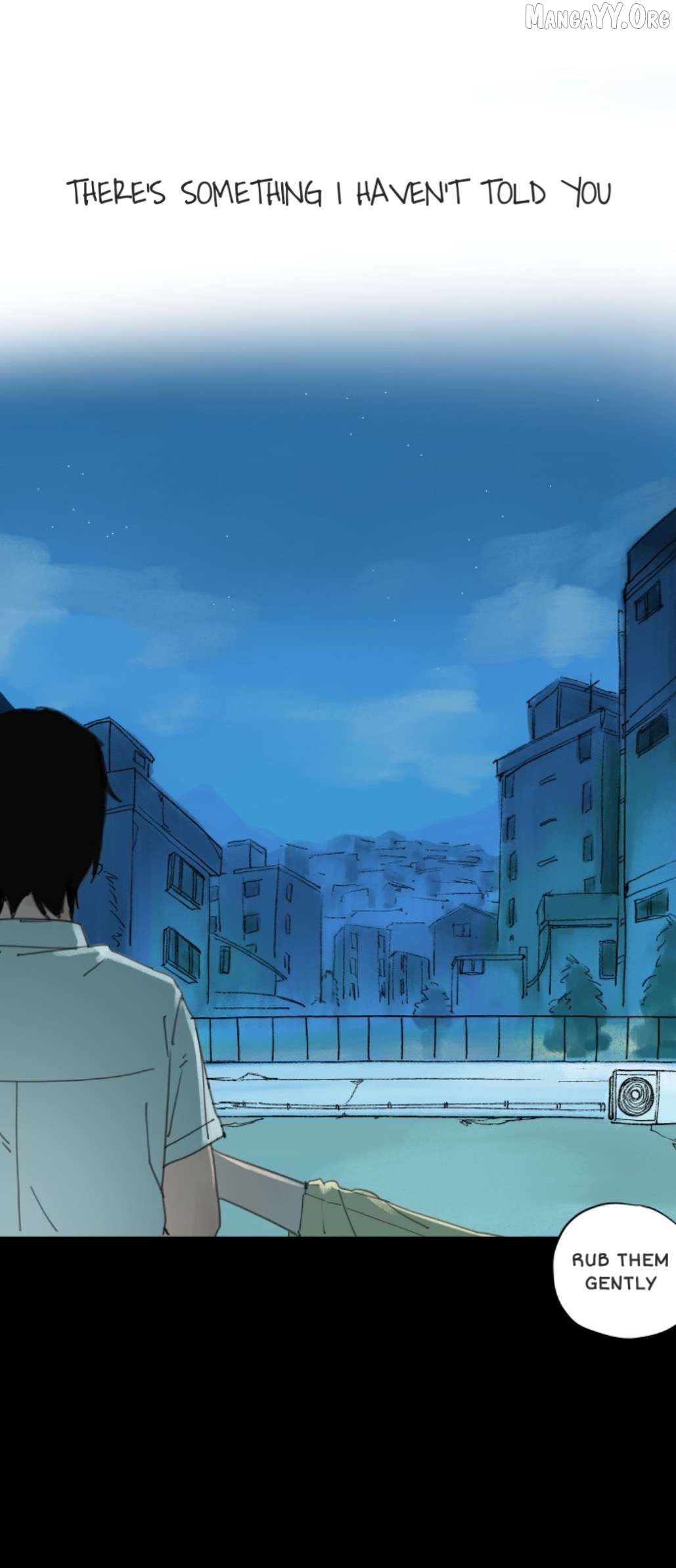 Guild no Zatsuyou-gakari ga Shin no Kuromaku deshita: Kakureta Sainou de Anyaku Musou Chapter 2 - Page 14