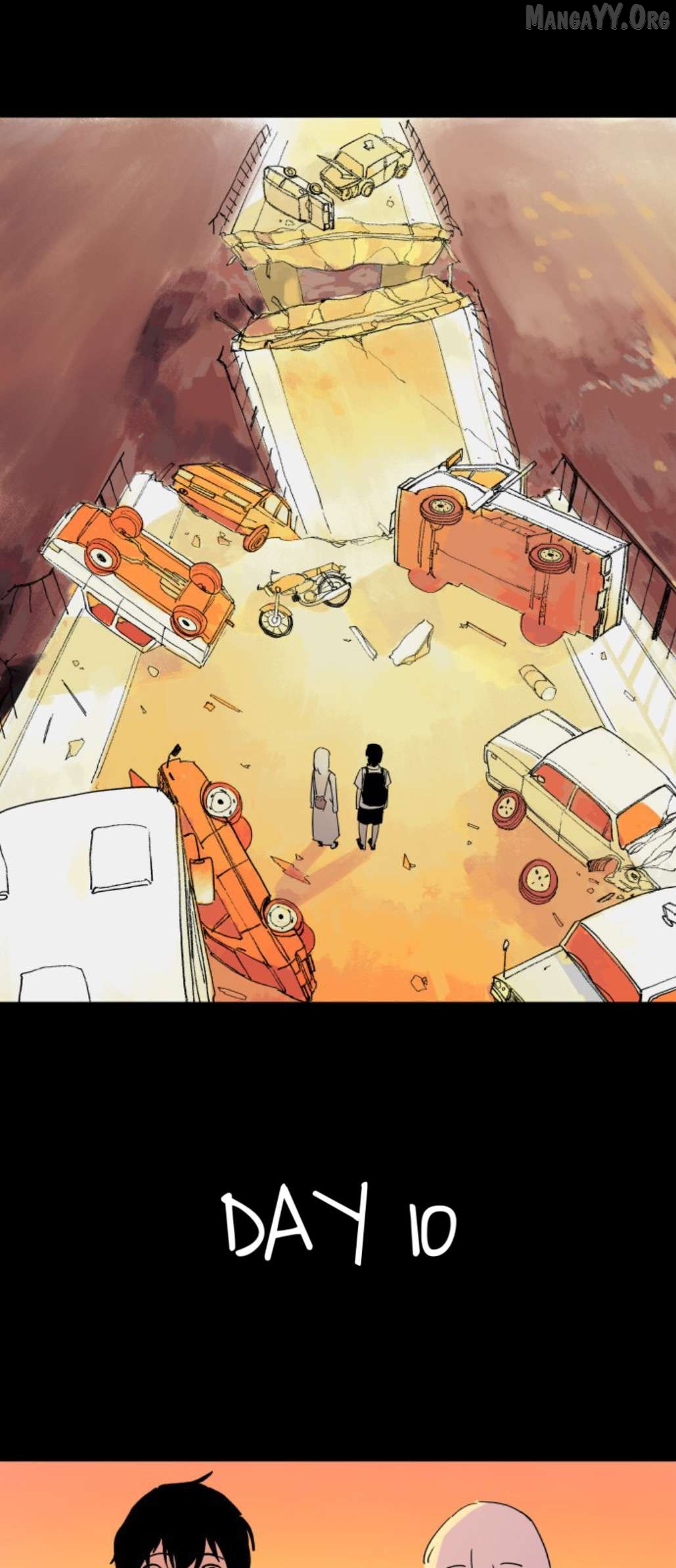 Guild no Zatsuyou-gakari ga Shin no Kuromaku deshita: Kakureta Sainou de Anyaku Musou Chapter 2 - Page 15