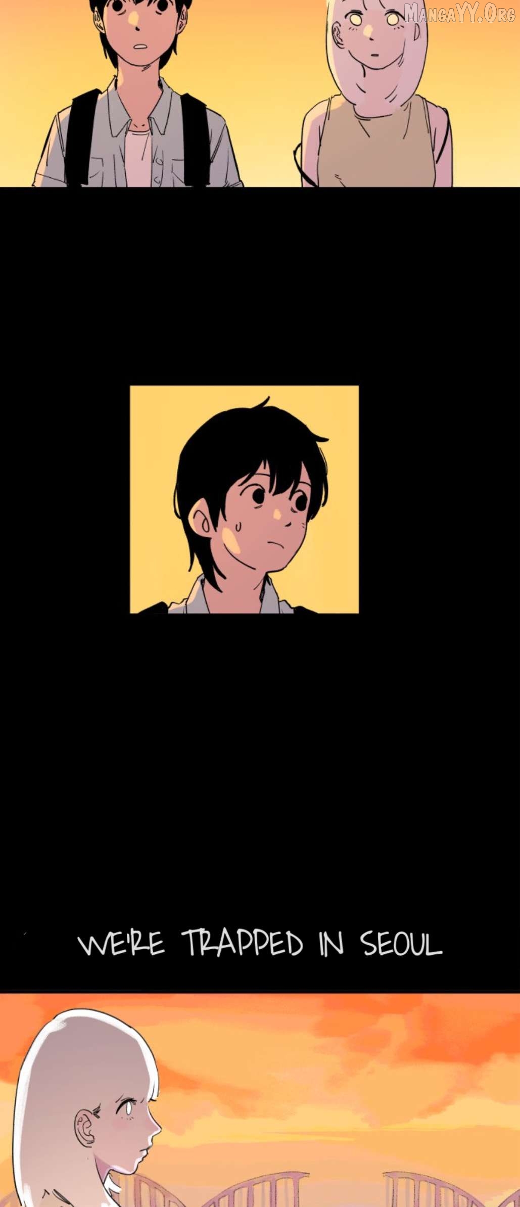 Guild no Zatsuyou-gakari ga Shin no Kuromaku deshita: Kakureta Sainou de Anyaku Musou Chapter 2 - Page 16