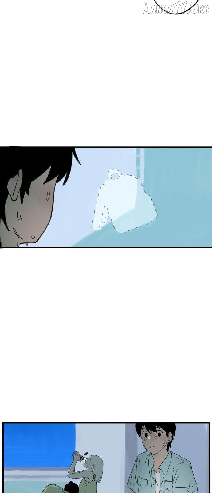 Guild no Zatsuyou-gakari ga Shin no Kuromaku deshita: Kakureta Sainou de Anyaku Musou Chapter 2 - Page 19