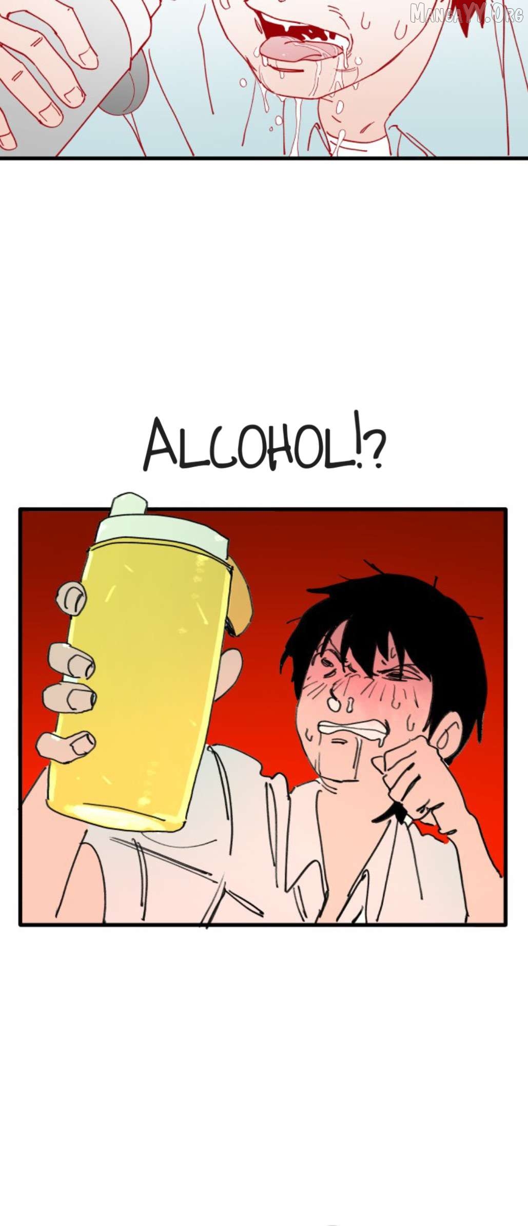 Guild no Zatsuyou-gakari ga Shin no Kuromaku deshita: Kakureta Sainou de Anyaku Musou Chapter 2 - Page 22